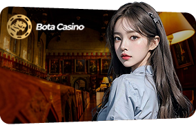 casinoGameList