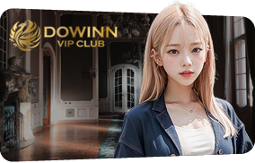 casinoGameList