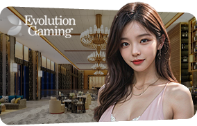 casinoGameList