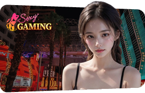 casinoGameList
