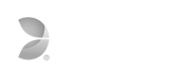 casinoGameList